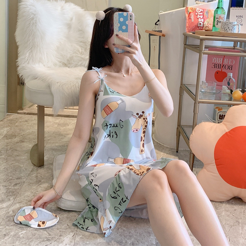 2021-03-07 120844_副本.jpg