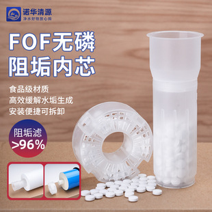 msap�蹸��о�蹸�Vо�V��Ӳˮܛ����ˮ�����LROĤ����FOF�蹸��