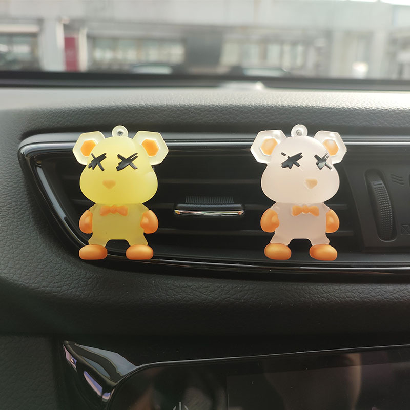 实拍_0000_微信图片_2022032416465436