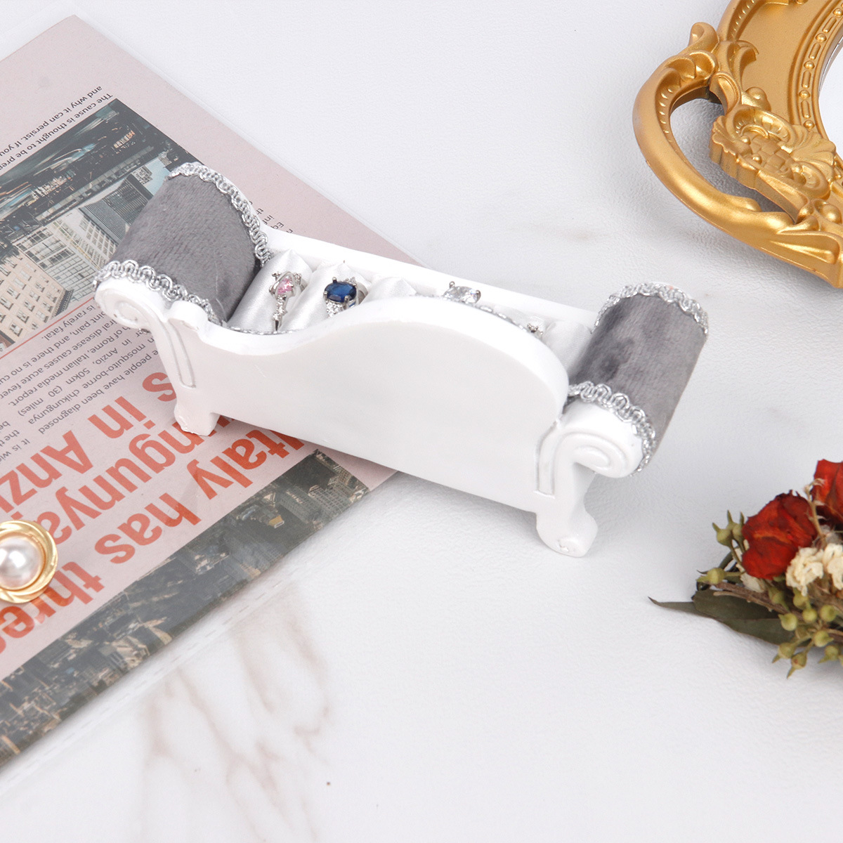 ɳ���ڼ���ָ���Ӷ����������ɺ�������Ʒ�ܷ��ƹ�̨����չʾ����