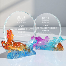 ��s���ݼo��Ʒ�ߙn����������������ˮ���Ɣ[���� �ƽ̎����Y��