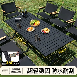 鱼钩;其他垂钓用品;鱼竿