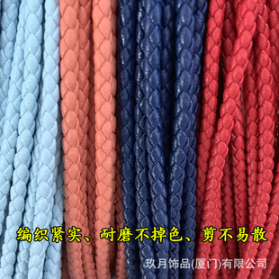 �S��ֱ�N���ܰ�߅����Ƥ�K��l����diy������Ʒ���������K