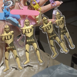 K金项饰;K金手饰;K金耳饰