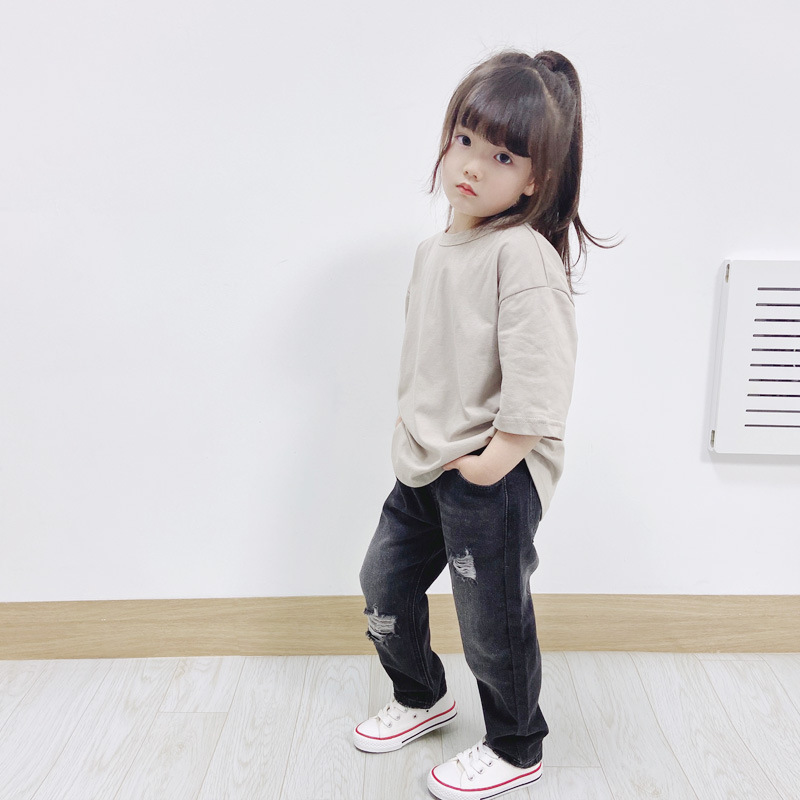 22115 black skinny pants aaa4.jpg