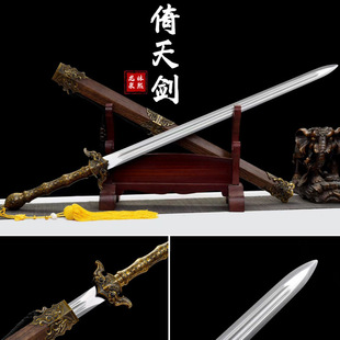 ���섦�����һ�w��ˇƷ�[����������ģ�ͽ���Ӱҕ������߅δ�_��