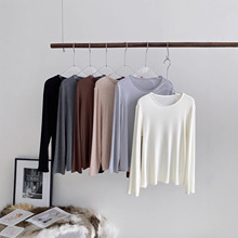 ɽ��q��zĪ����������ﶬ���ɈA�I��ɫ�H�w�ȴ�ᘿ���9968