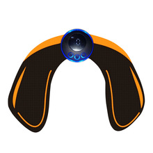 һ�����l���@���b�ؿ����΃x���������S���β���Ħ�������N������