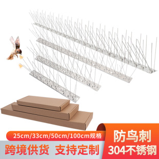 ���B�̿羳��؛��B���@���̨��������304���P��B��������؈��