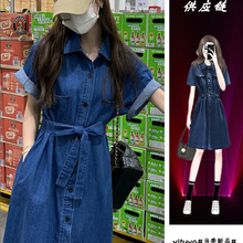 ���L�͹����{ţ���B��ȹŮ�ļ��¿��@�����L��ɶ����r���B�wȹ