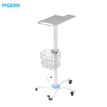 ECG��늈D�f�������C��̥���O�o�x��܇�O��̨܇�t�ú����C֧��