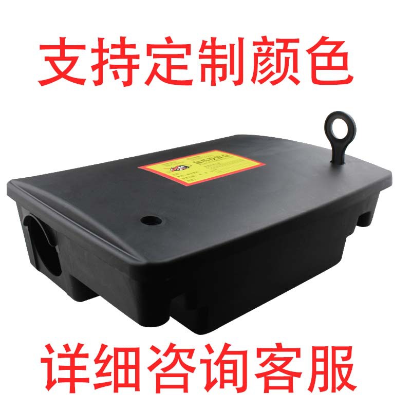 ������ֱ����31���״�Ŵ��������ݴ������������󶾶��ն�վ��