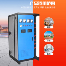 ��������偠t�S��ֱ�� �����|偠tұ���ИI�Ƶ��e������ˮ偠t