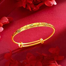 ɳ���Ʒ���������CŮ���S��ò����p��ɫ�߼���������P�����֭h