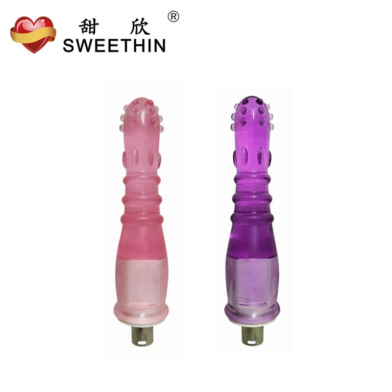 甜欣炮机配件C30女用爱自慰器成人性用品