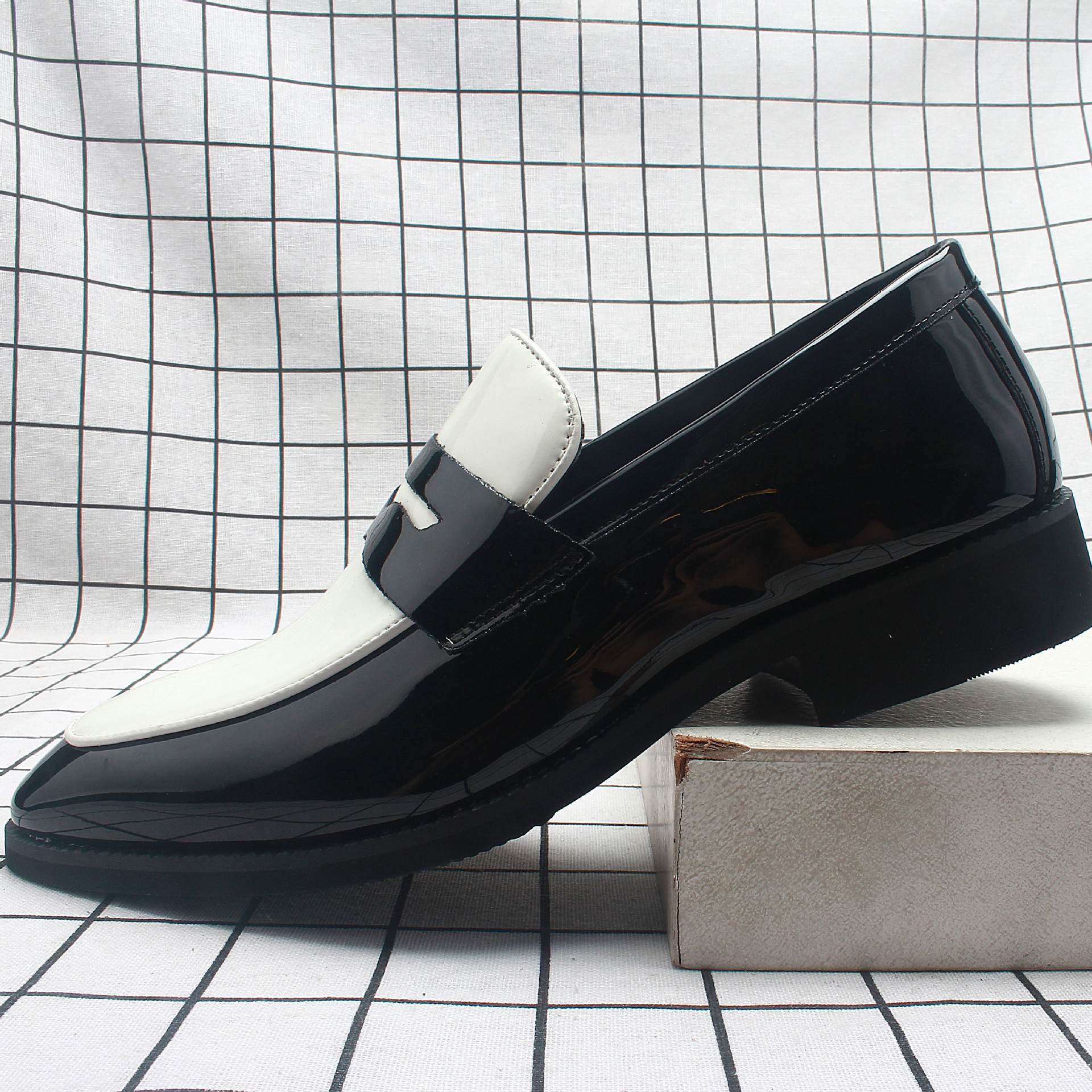 2024�����ƤЬ��͸����װ������װ��Ь����Ӣ�׺�������Ь1269