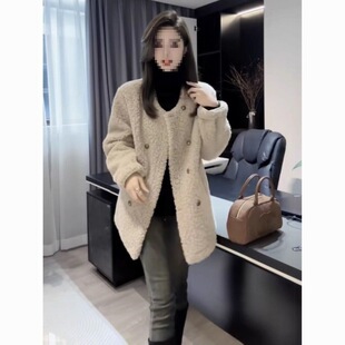 �W؛�Ӻ����q������Ů�ﶬ�¿�͹����eɫ�����p�ſ۱�ů����