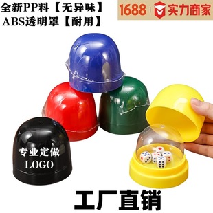 �Y�����ѷ����׎�����KTVɫ��ҹ�������Ѿưɓuɫ�ӷ��G�Y�����b