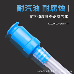 ������ ��һ�����ͳ��ͱ��ք� ��Ͱ�Q���������������͹ܳ�ˮX20