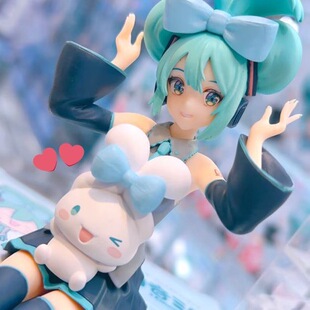 ����δ�� MIKU���� Ѳ�����k��Ʒä�Д[��������߅��������