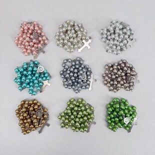 �羳��ɫ����������8mm�����59�w����L��ʮ�ּܵ���ë���