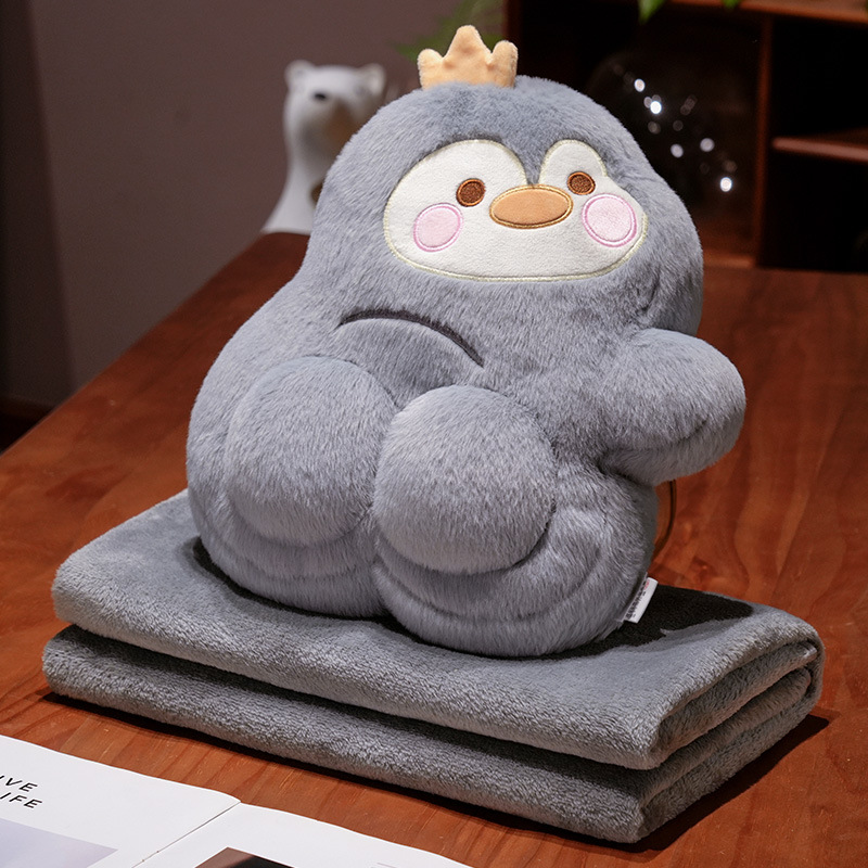 펭귄
