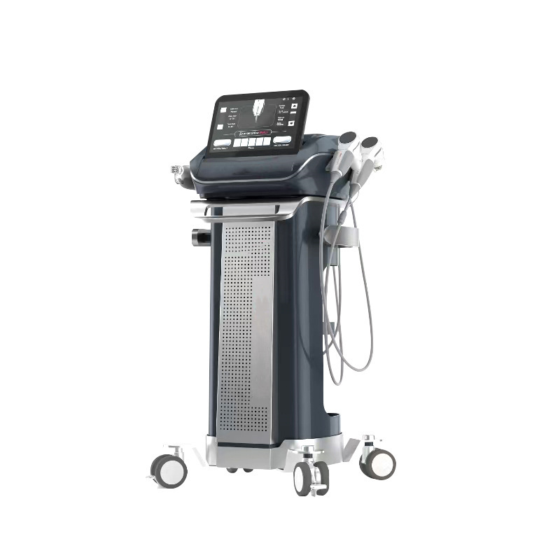 Third-Generation Negative Pressure Skin Beauty Water-Light Machine Facial Hydration Introduction Device Needle Consumables Beauty Salon Special Beauty Equipment Third-Generation Negative Pressure Skin Beauty Water-Light Machine Facial Hydration Introduction Device Needle Consumables Beauty Salon Special Beauty Equipment