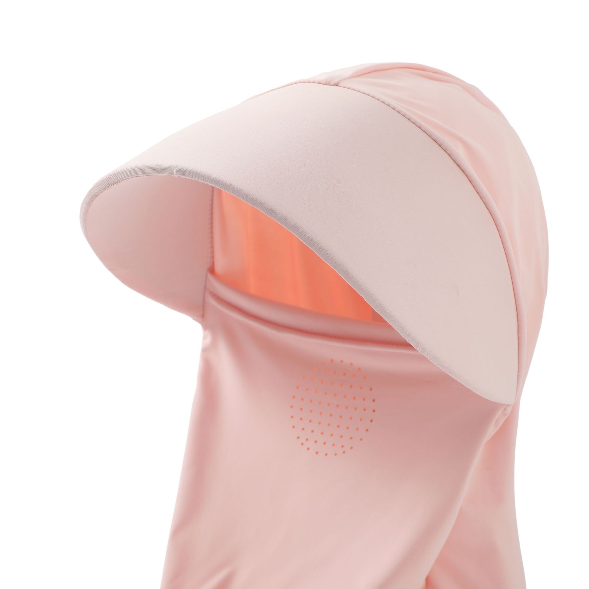 gG2cif6jytS1r/S4Pw3jvBbRyFQmUbSe223Q