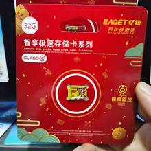 ���������O�ؔz���^����TF���ٿ���܇ӛ䛃x�֙C���a�惦��