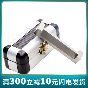 Prayer SZQ single-edged wet film preparation applicator applicator single-sided preparation 50um1000um can be invoiced.