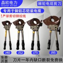 ���W��|����݆ʽ��|�����Q䓽g�������о�X�g���ྀ�Q�X݆����
