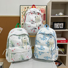 �¿��p���С�黨�p���У�@�LŮС�������а��n��������W������