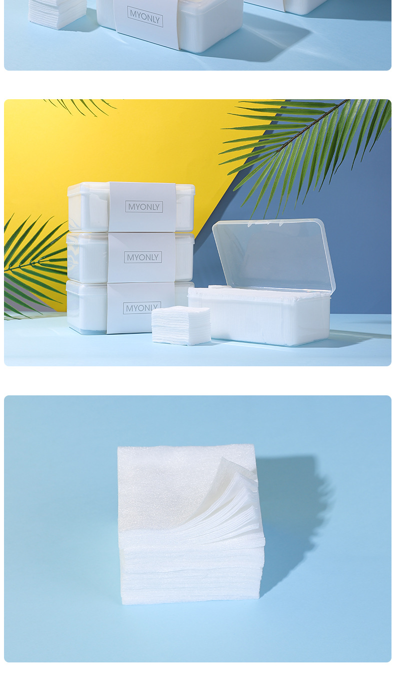 盒装卸妆棉白_10