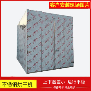 �A�и���늼ӟṤ�I����䲻�P䓺�əC���a�S�ҟ��Lѭ�h����