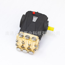 偠t��ˮ�߉��ô���ͨ��HDP3025Ʒ��PINFL�����l��������ˮ�����