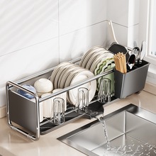 �A�p߅����ռ{�ܳ�խ߅��rˮ��ܷ���P�����@�N��ˮ����E18