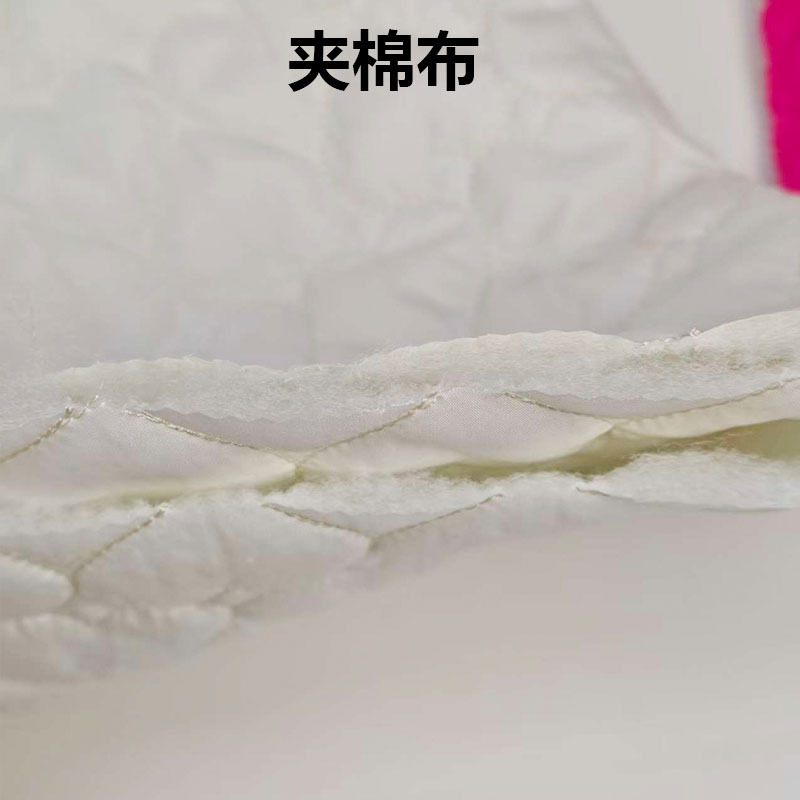 �ֻ�������޲�笷��޲���笷���޲��廨���������ʦ����DIY��