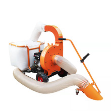 ���S��·�ֵ����~��ƺ���~����C���̈́������~�C�ֳ�ʽ���~��ߙC