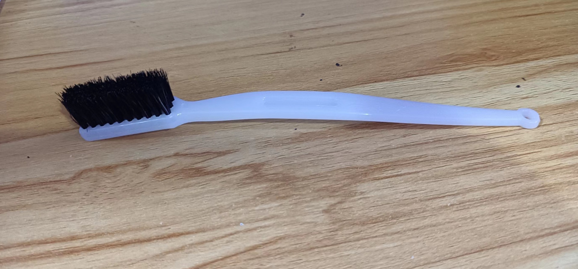 微信图片_20221005102155