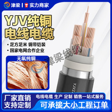 �����~о�z�bYJV�^����|3/4/5о4/6/10ƽ��������|���l늙C늾�