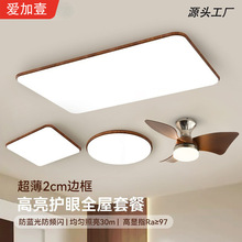 �йſ͏d�����s�F�����͹ź���ľ�y������픟�ȫ�ݽM�ϟ����ײ�