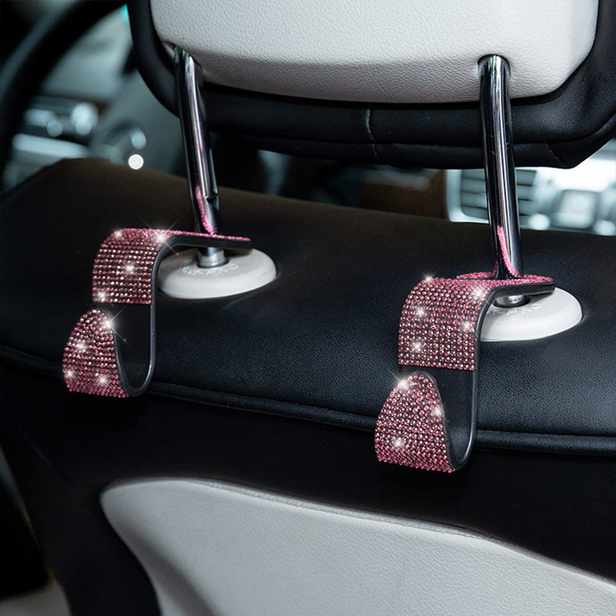 5.产品场景粉钻