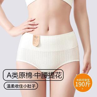 �Εr��ԭ�ރ�ѝ�����oȾɫA��޼��L�יn�a��ĸ��7A�ރ�ѝŮ����