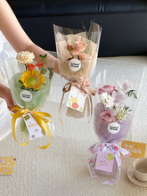 �W�t�����ރ��r���o�����ް�������������װ������ϻ��������l