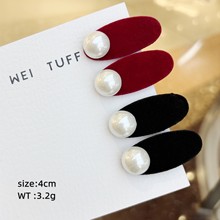 �ɐۏ͹�ֲ�q�E�Aɽ�軨С߅�A��l���ӾW�t�l�������Aǰ�~���A��