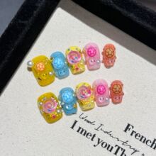 ����������������Ͱ���ɫС�����@�ך��|��ͨ�ֹ������׳�Ʒ����
