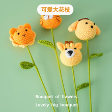 ��һ���h��оƬ�ɐ۴�֦С¹�ϻ���������ҹ�Д[���nʽ������