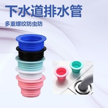 ��ˮ�������ܷ�Ȧϴ�C��ˮ����ˮ���ܷ������z��©���x������