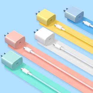 Apple, charger, iPhone14 Pro, iPhone13, 12W, 20W
