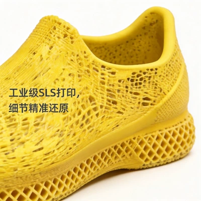 mold prototype, sample production – Industrial molds